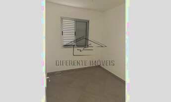 Imagem 5: Apartamento 2 dorm 1 vaga na Vila Formosa