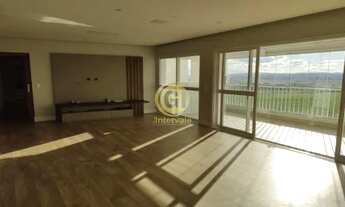 Imagem: APTO GRAND SPLENDOR