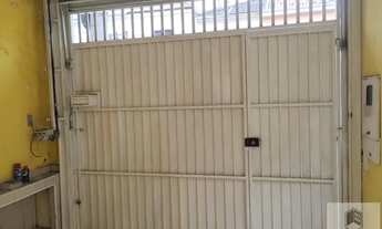 Imagem 4: ótimo sobrado de dois dormitórios com suite uma vaga de garagem