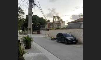 Imagem: Aluga-se Kitnet!!!