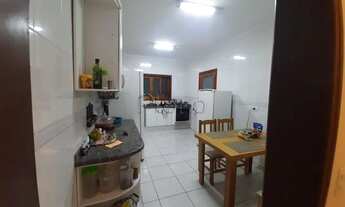 Imagem 5: Venda Casa com 3 dormitórios