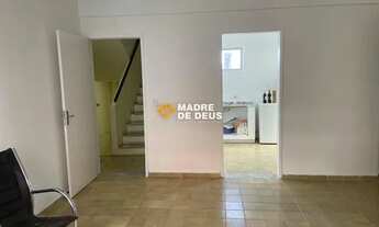 Imagem 5: Oportunidade Papicu