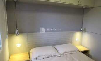 Imagem 4: Venda Apartamento com 2 dormitórios