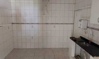 Imagem 5: ALUGO CASA SANTA AMÉLIA 6/4/ VARANDA