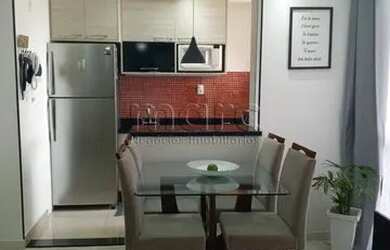 Imagem 7: SAO PAULO - Apartamento Padrão - IPIRANGA