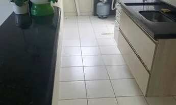 Imagem 4: Alugo apartamento em jardim limoeiro