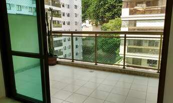 Imagem 3: Excelente 3 Quartos - Novo - Infra Completíssima!!!