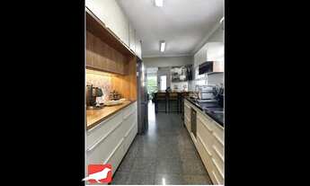 Imagem 6: Apartamento à venda no bairro Vila Sônia - São Paulo/SP, Zona Oeste