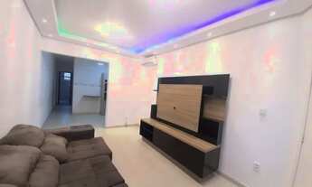 Imagem 5: Casa 02 dormitórios - Jardim Janaína - Biguaçu