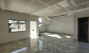 Imagem 2: Paranaguá - Casa Padrão - Jardim Ouro Fino