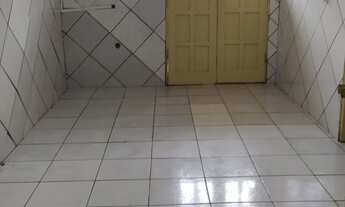 Imagem 5: Aluguel de casa no bairro Eliseu Leal ( Prox hospital de gandu