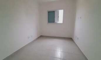 Imagem 6: Oportunidade ap 2 dorms novo Mirim em Praia Grande só 260 mil à vista!