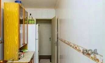 Imagem 2: Apartamento em Partenon