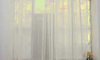 Imagem 5: Casa à Venda - São Cristóvão, 3 Quartos, 150 m2