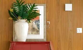 Imagem 6: CURITIBA - Apartamento Padrão - Batel