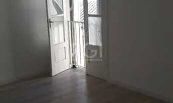 Imagem 4: Apartamento para Venda - 55.55m², 2 dormitórios, Farroupilha