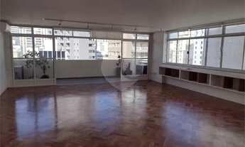 Imagem 5: São Paulo - Apartamento Padrão - JARDIM PAULISTA