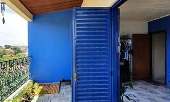 Imagem 3: Vendo Casa Sobrado Nova Sorocaba