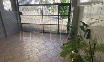 Imagem 6: Casa para Locação em São Paulo, Jardim Vera Cruz, 3 dormitórios, 1 suíte, 1 banheiro, 2 va