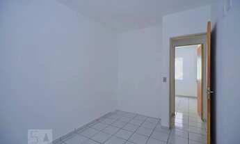 Imagem 5: Apartamento para Aluguel - Santa Amélia, 2 Quartos, 70 m2