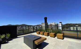 Imagem 5: Apartamento com 3 dormitórios, América, Joinville