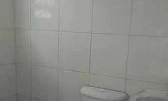 Imagem 6: Casa Terrea 1 Dorm - A 100 Metros da Fundacao Bradesco