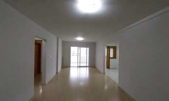 Imagem 5: Apartamento São Pelegrino Caxias do Sul