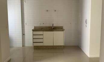 Imagem 3: Apartamento dois dormitórios na Agronômica procimo ao angeloni