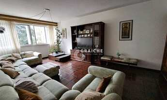 Imagem 3: Apartamento com 3 dormitórios à venda, 137 m² por R$ 1.600.000 - Vila Mariana - São Paulo