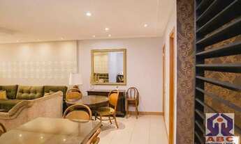 Imagem 5: SQSW 300 Bloco A Via Itamaraty