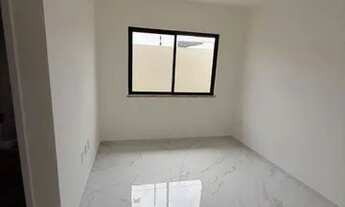 Imagem 7: Casa com 4 dormitórios à venda, 142 m² por R$ 560.000,00 - Lagoinha - Eusébio/CE