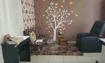 Imagem 5: LOCAÇÃO SALA COMERCIAL - CENTRO RIO PRETO - SP