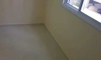 Imagem 5: Apartamento à venda em São Paulo/SP