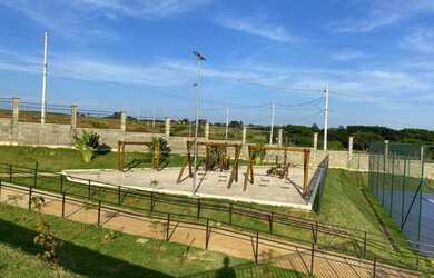 Imagem 6: Sao Carlos - Loteamento/Condomínio - Villeneuve