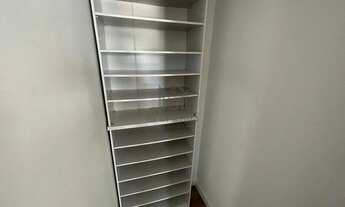 Imagem 7: Linda casa em Piraquara