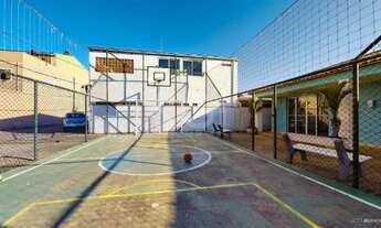 Imagem 4: PORTO ALEGRE - Apartamento Padrão - Vila Nova