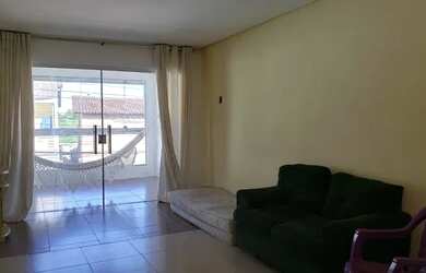 Imagem 2: Vendo Casa Na Rua Da Secretaria De Ação Social Com 4/4 Com 4 Banheiros E Duas Vagas De Gar