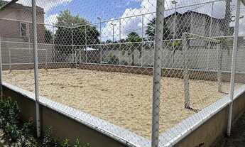 Imagem 3: CASA DUPLEX Á VENDA NO PASSARÉ