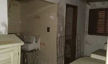 Imagem 5: Vende-se casa no Jardim Carvalho em Porto Alegre