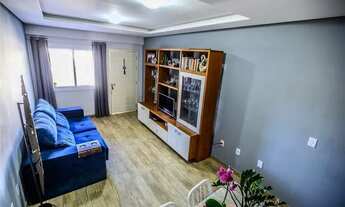 Imagem 5: Casa estilo sobrado com 2 dormitórios duas vagas de garagem Itú Sabará