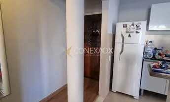 Imagem 4: Apartamento - Cambuí - Campinas