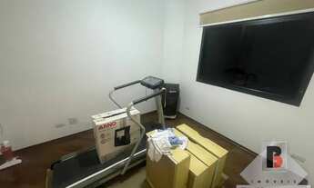 Imagem 6: Apt Impecável no coração do Jardim Avelino - 3 Dorm