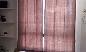 Imagem: Sublocação salas Psicologos e afins