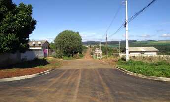 Imagem: Maringá terreno quitado 360 metros 12 x