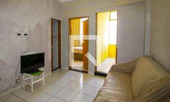 Imagem: Apartamento para Aluguel - Vila Isabel