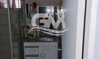 Imagem 3: ! Condomínio Vivendas do Rio