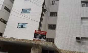 Imagem 5: 01 dpormitporios de frente para o mar, mobiliado