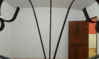 Imagem 7: Casa no bairro Santa Tereza, próximo a Princesa Isabel. R$1.300,00 mais calção.