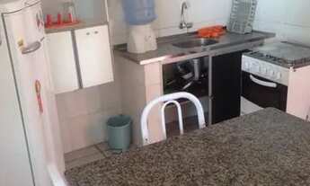 Imagem 3: Alugo casa mobiliada orla