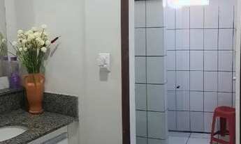 Imagem 3: Alugo Temporada Maçarico